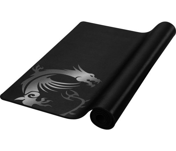 MSI Agility GD80 J02-VXXXX12-EB9 - 715928 - zdjęcie 5